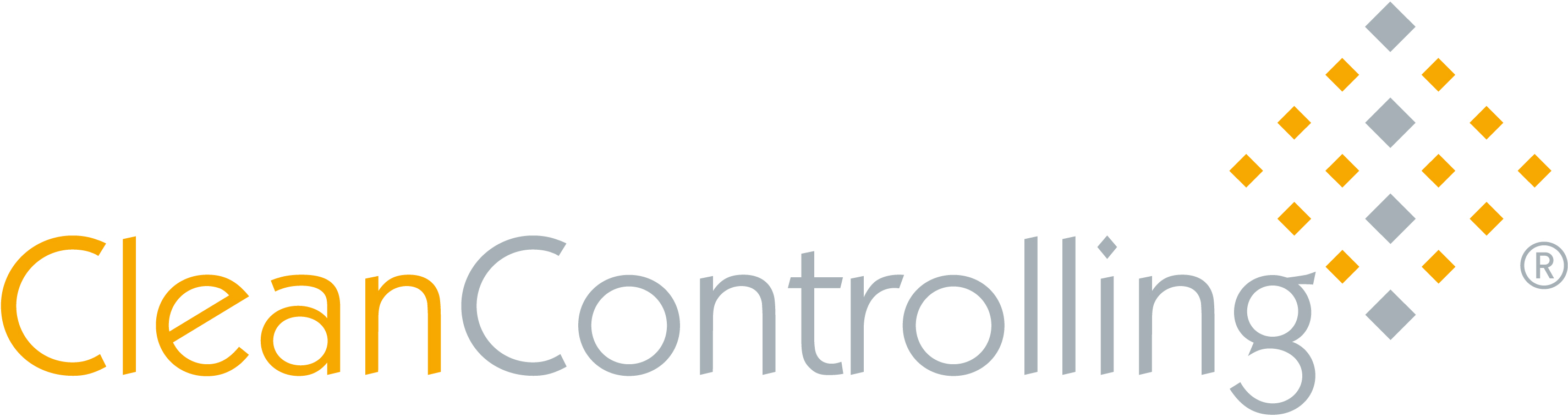 CleanControlling Logo